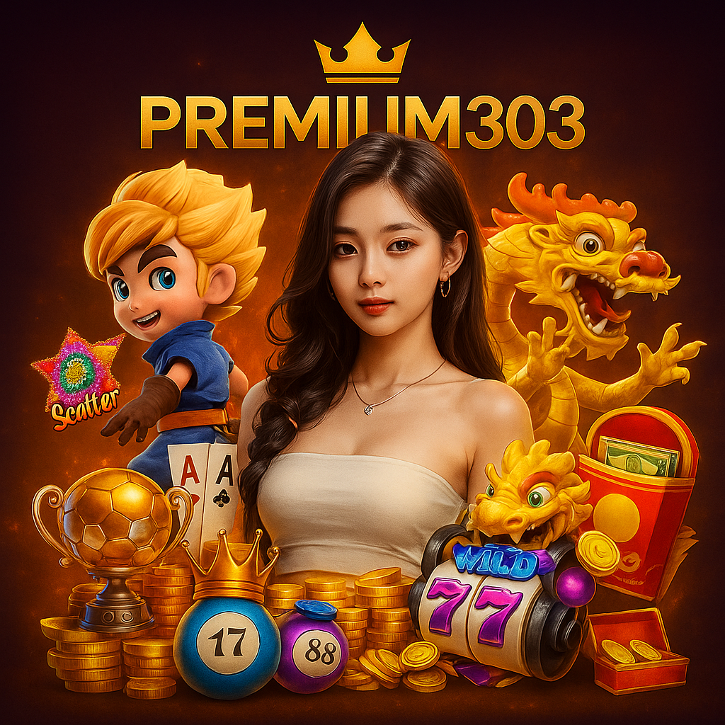 LOTTO4D